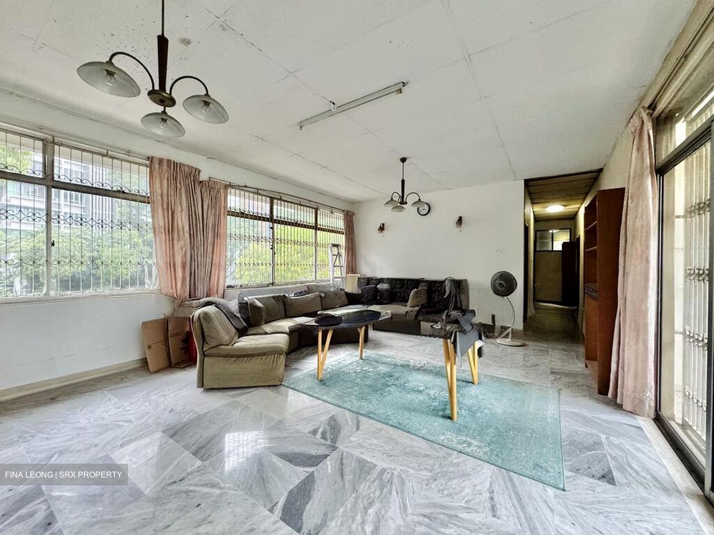 Mandalay Road (D11), Detached #496378721